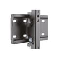 Miniatyrbild 1 av 3: Neomounts by Newstar FPMA-W350BLACK TV Väggfäste 81,3 cm (32) - 139,7 cm (55) Lutning