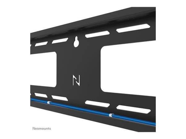 Neomounts WL35-750BL14 TV Väggfäste 32" (32) - 75" (75) Höjdjusterbar, lutning