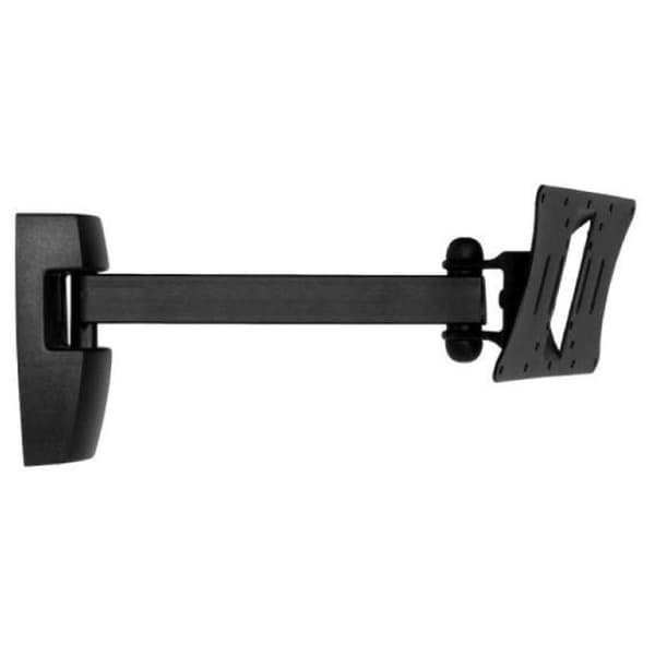 OMB W06077 Svart