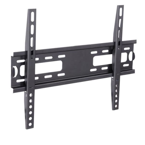 Supporte Tv Universal Ultrafino Tv Från 21' till 55' Max 40 kg