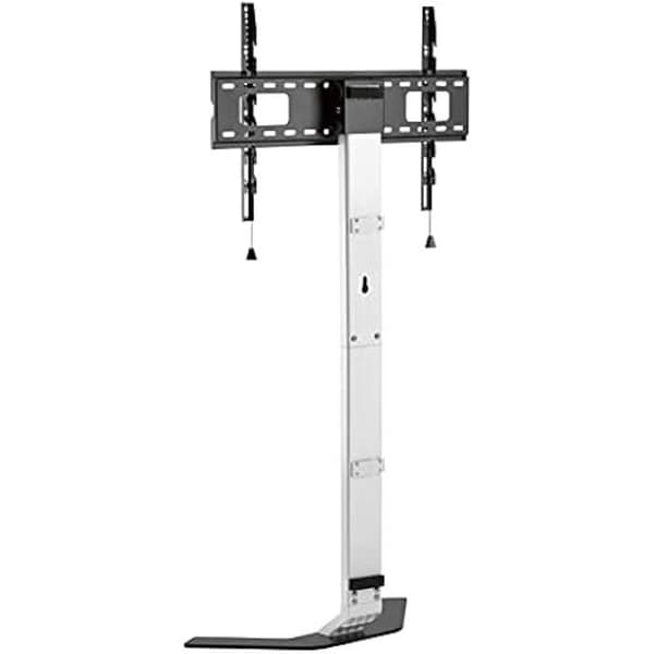 Stödsystem för TV - REFLECTA - 23195 - Super Slim - Tak & Vägg - 80 cm