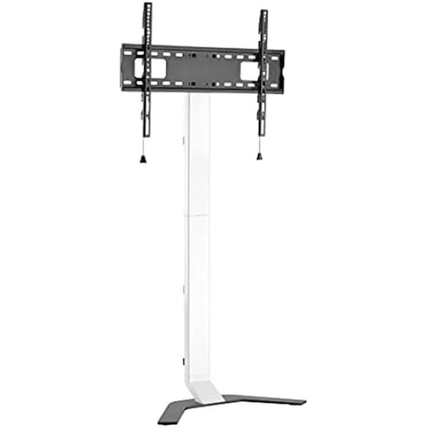 Stödsystem för TV - REFLECTA - 23195 - Super Slim - Tak & Vägg - 80 cm