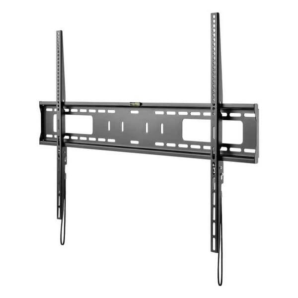 Goobay Fixed Wall Mount Pro L för 43'-100' TV - Fast väggfäste 43-100' (109-254 cm)