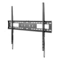 Miniatyrbild 3 av 3: Goobay Fixed Wall Mount Pro L för 43'-100' TV - Fast väggfäste 43-100' (109-254 cm)