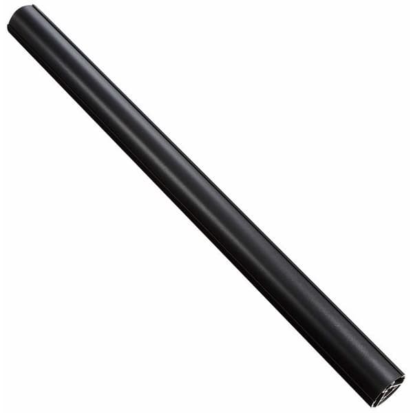 Pôle - VOGEL'S - PUC 2408 - 80 cm - Svart - 1.68 kg