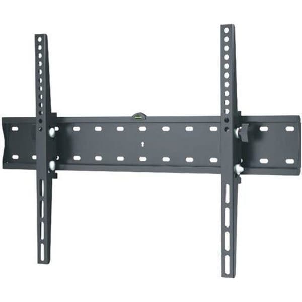 Väggfäste för tv-apparater eller LED LCD-plasmaskärmar 37-85" 40 kg max Maclean MC-668