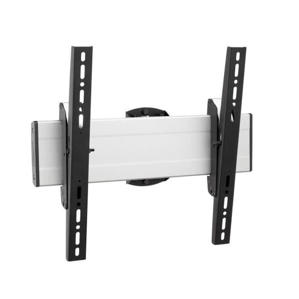 VOGELS Monteringskomponent Professional PFS 3306 - Adapterplatta - För plasma och LCD-skärm - Svart
