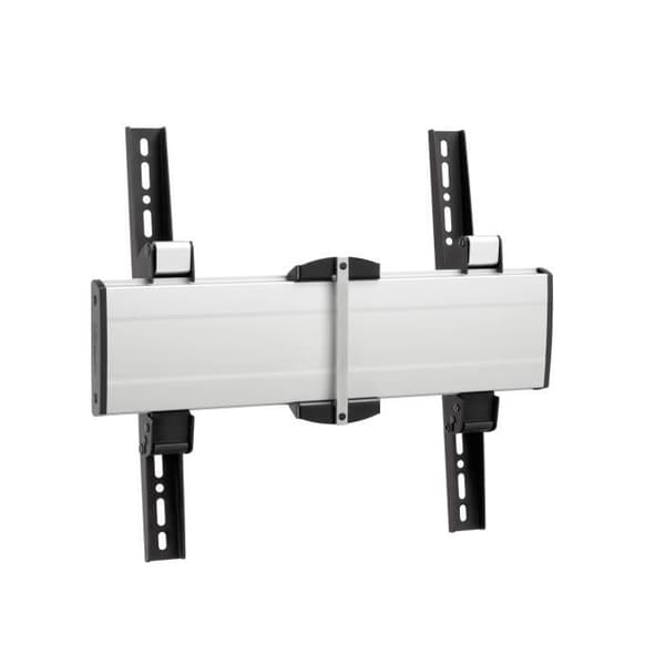 VOGELS Monteringskomponent Professional PFS 3306 - Adapterplatta - För plasma och LCD-skärm - Svart