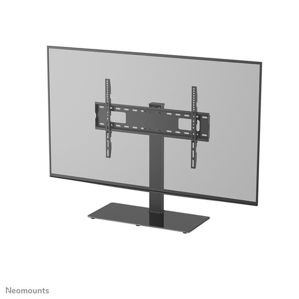 NEOMOUNTS AV NEWSTAR TV Bord S Svart
