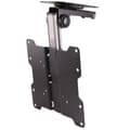 Miniatyrbillede 3 af 11: TV-holder Neomounts FPMA-C020BLACK 10" 40" 20 kg