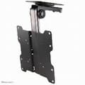 Miniatyrbillede 9 af 11: TV-holder Neomounts FPMA-C020BLACK 10" 40" 20 kg