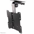 Miniatyrbillede 11 af 11: TV-holder Neomounts FPMA-C020BLACK 10" 40" 20 kg