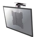 Miniatyrbillede 2 af 11: TV-holder Neomounts FPMA-C020BLACK 10" 40" 20 kg