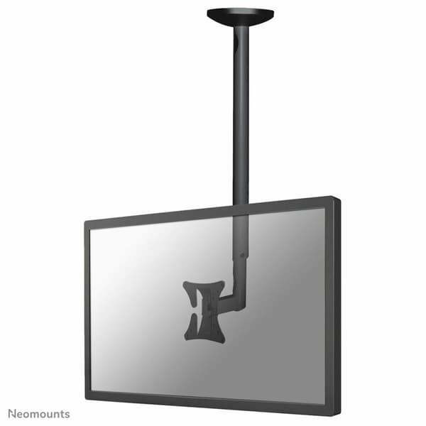 TV-teline Neomounts FPMA-C050BLACK       10-30" 20 kg