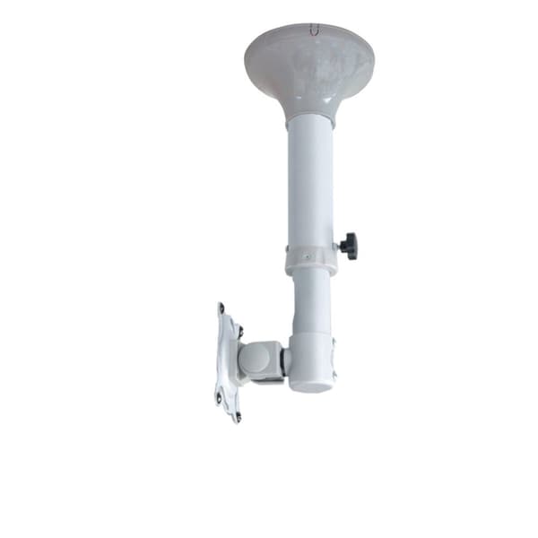 TV-holder Neomounts FPMA-C025SILVER 10" 30" 12 kg