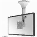 Miniatyrbillede 10 af 11: TV-holder Neomounts FPMA-C025SILVER 10" 30" 12 kg