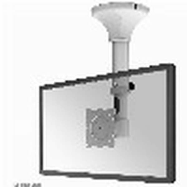 TV-holder Neomounts FPMA-C025SILVER 10" 30" 12 kg