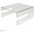Miniatyrbillede 3 af 11: TV-holder Neomounts NSMONITOR50 25 kg
