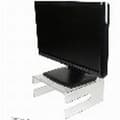 Miniatyrbillede 4 af 11: TV-holder Neomounts NSMONITOR50 25 kg