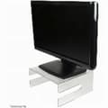 Miniatyrbillede 7 af 11: TV-holder Neomounts NSMONITOR50 25 kg