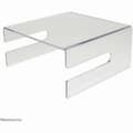 Miniatyrbillede 9 af 11: TV-holder Neomounts NSMONITOR50 25 kg