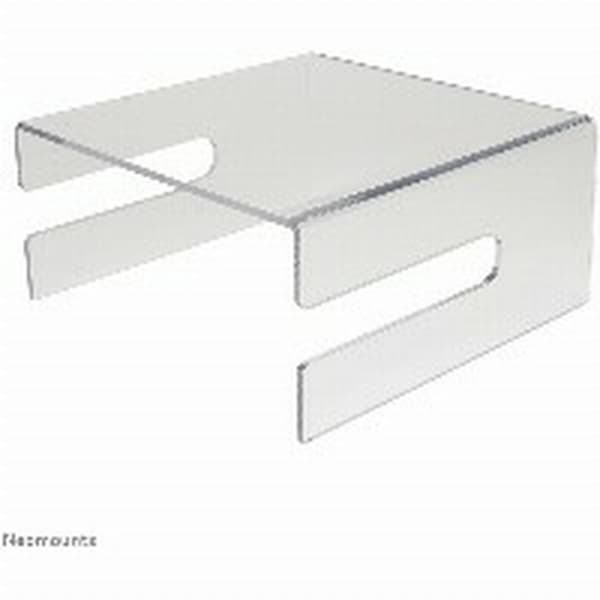 TV-holder Neomounts NSMONITOR50 25 kg