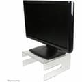 Miniatyrbillede 10 af 11: TV-holder Neomounts NSMONITOR50 25 kg
