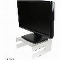 Miniatyrbillede 1 af 11: TV-holder Neomounts NSMONITOR50 25 kg