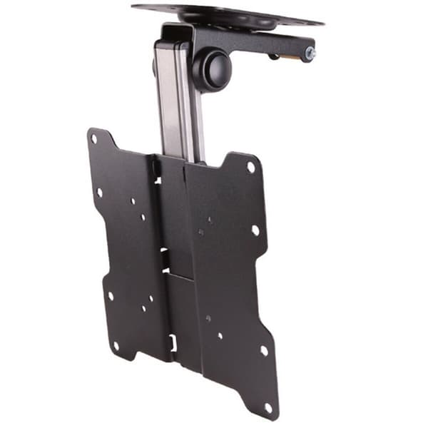 TV-teline Neomounts FPMA-C020BLACK 10" 40" 20 kg