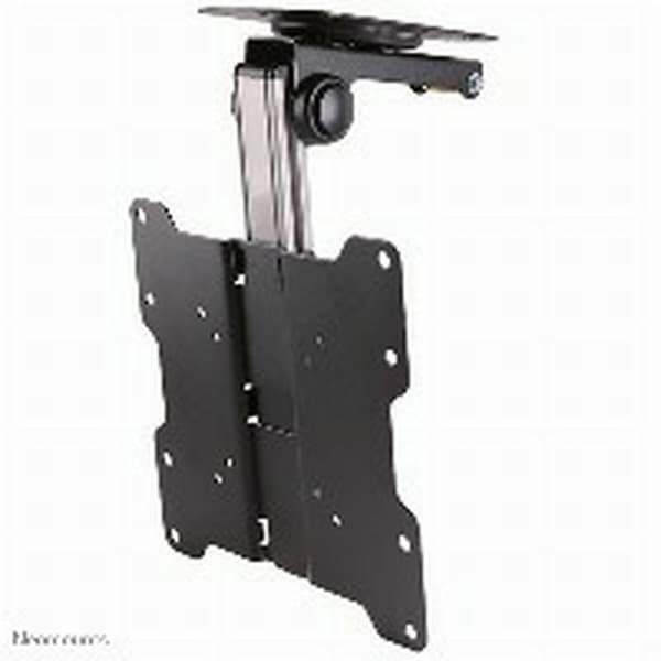 TV-teline Neomounts FPMA-C020BLACK 10" 40" 20 kg