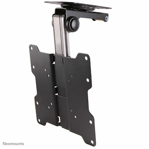 TV-teline Neomounts FPMA-C020BLACK 10" 40" 20 kg