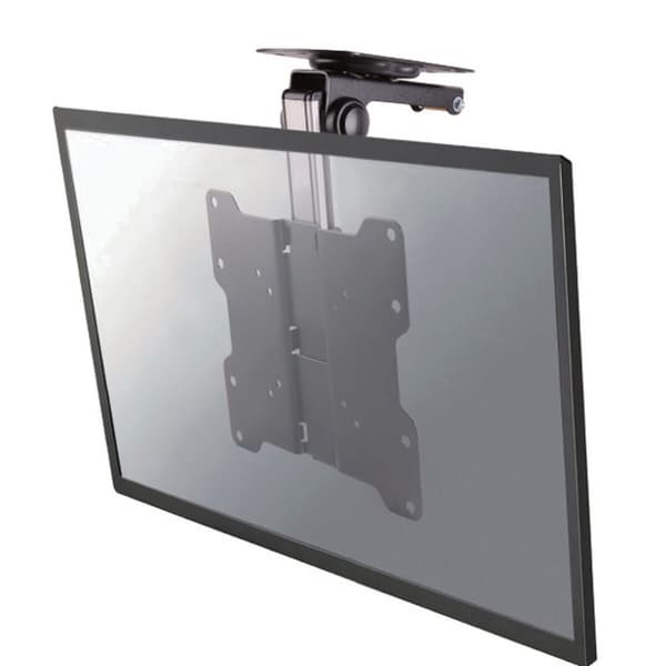 TV-teline Neomounts FPMA-C020BLACK 10" 40" 20 kg