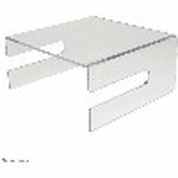 TV-teline Neomounts NSMONITOR50 25 kg