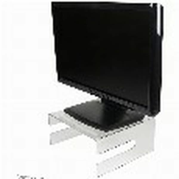 TV-teline Neomounts NSMONITOR50 25 kg