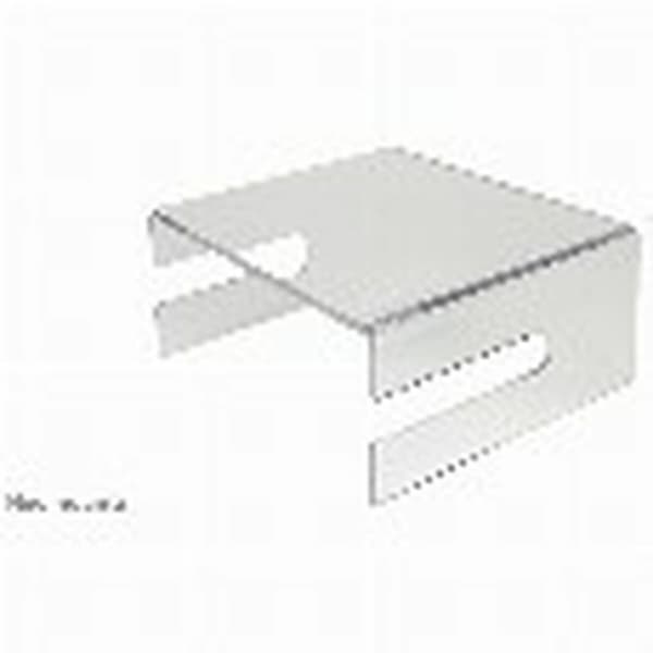 TV-teline Neomounts NSMONITOR50 25 kg