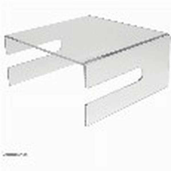 TV-teline Neomounts NSMONITOR50 25 kg