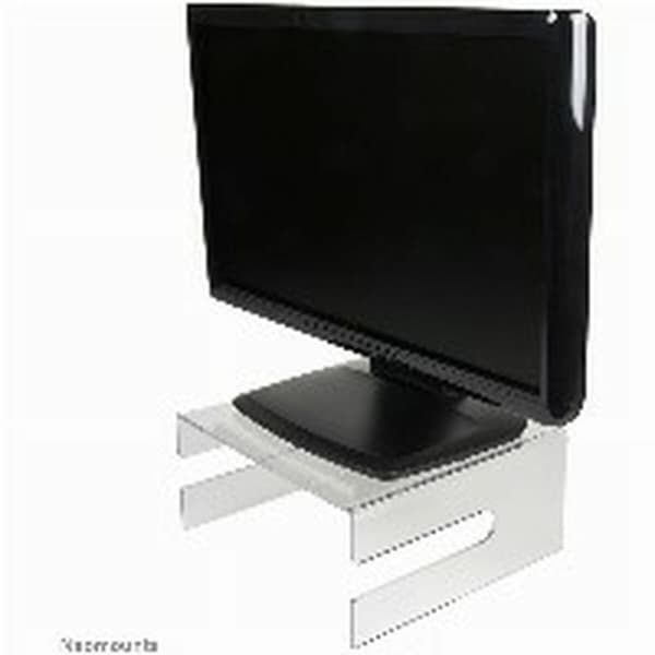 TV-teline Neomounts NSMONITOR50 25 kg