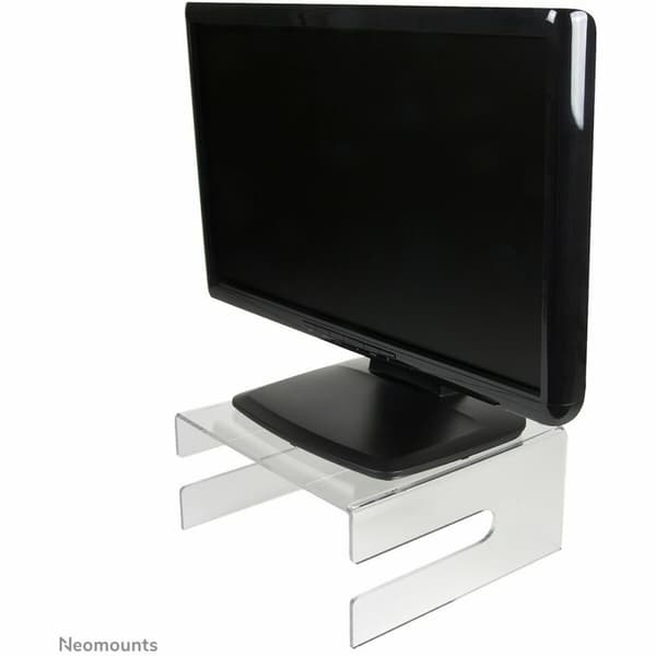 TV-teline Neomounts NSMONITOR50 25 kg