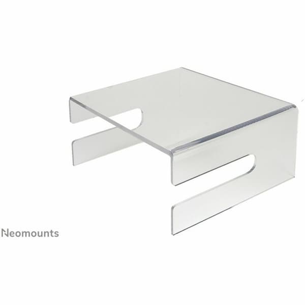 TV-teline Neomounts NSMONITOR50 25 kg