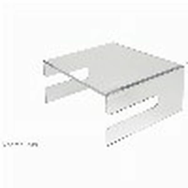 TV-teline Neomounts NSMONITOR50 25 kg
