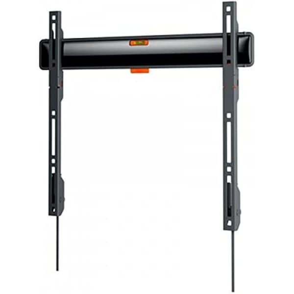 TV-fäste - VOGEL'S - TWM3403 - Neutralt - 50 kg - Svart