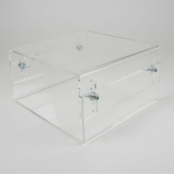 TV-holder Neomounts NSMONITOR40 25 kg