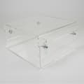 Pikkukuva 2 / 2: TV-teline Neomounts NSMONITOR40 25 kg