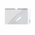 Pikkukuva 4 / 7: Notebookteline Startech 133T6-PRIVACY-SCREEN Muovinen