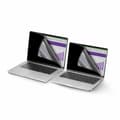 Pikkukuva 5 / 7: Notebookteline Startech 133T6-PRIVACY-SCREEN Muovinen