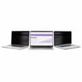 Pikkukuva 2 / 7: Notebookteline Startech 133T6-PRIVACY-SCREEN Muovinen
