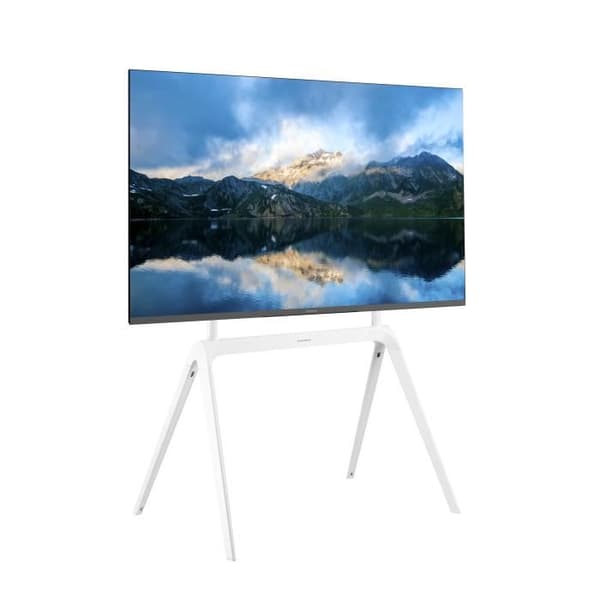 Thomson - Stöd TV Universell Vikt S604, 60 kg, 86 tum