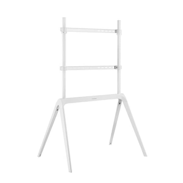 Thomson - Stöd TV Universell Vikt S604, 60 kg, 86 tum