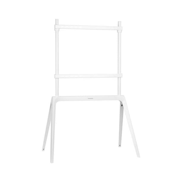 Thomson - Stöd TV Universell Vikt S604, 60 kg, 86 tum