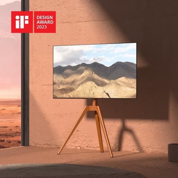 Thomson - Stöd TV Universell Vikt S603, 45 kg, 65 tum
